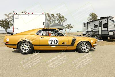 media/May-17-2025-VARA (Sat) [[ff3a2e4a11]]/Around the Pits/